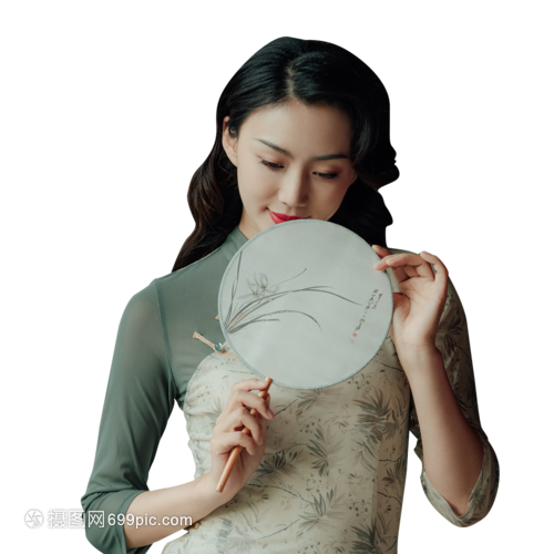 床上的花房诱惑高清完整版
