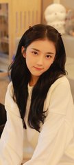 他的艳遇回忆uncensored