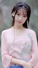 午夜甜梦启示未删减